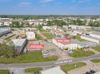 11447 Cloverland Ave photo